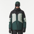 Pdrsa Pine Black Shadow