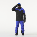 BANGUP JKT __color:Deep_Ultramarine_Black#12