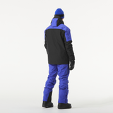 BANGUP JKT __color:Deep_Ultramarine_Black#13
