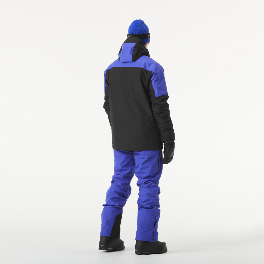 BANGUP JKT __color:Deep_Ultramarine_Black#13
