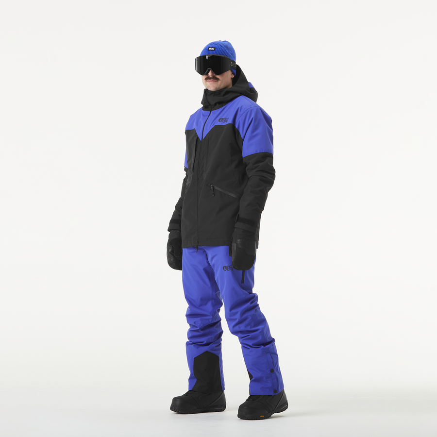 BANGUP JKT __color:Deep_Ultramarine_Black#14