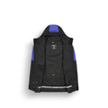 BANGUP JKT __color:Deep_Ultramarine_Black#21