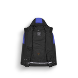 BANGUP JKT __color:Deep_Ultramarine_Black#21