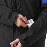 BANGUP JKT __color:Deep_Ultramarine_Black#15