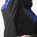 BANGUP JKT __color:Deep_Ultramarine_Black#17