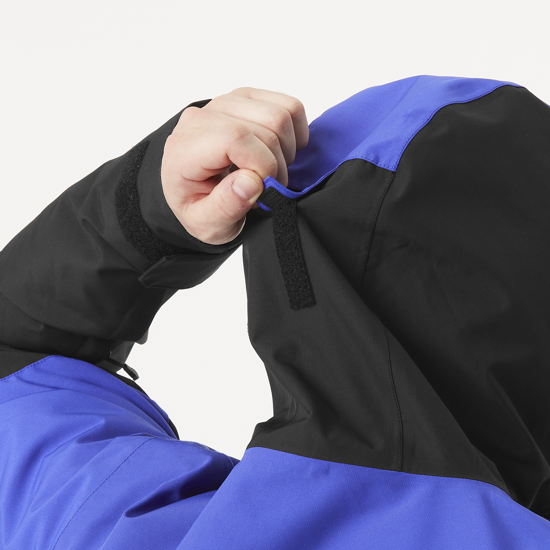 BANGUP JKT __color:Deep_Ultramarine_Black#16