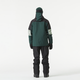 BANGUP JKT __color:Pdrsa_Pine_Black_Shadow#24