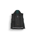 BANGUP JKT __color:Pdrsa_Pine_Black_Shadow#32