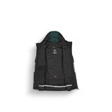 BANGUP JKT __color:Pdrsa_Pine_Black_Shadow#32
