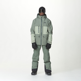 DUGNAD JKT __color:Shadow_Laurel_Wreath#23