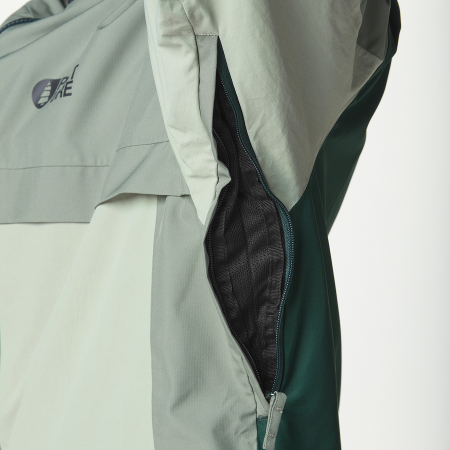 DUGNAD JKT __color:Shadow_Laurel_Wreath#27