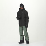 DUGNAD JKT __color:Black#3