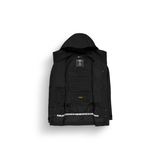 DUGNAD JKT __color:Black#10