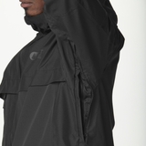 DUGNAD JKT __color:Black#5