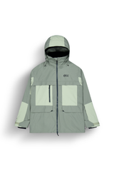 DUGNAD JKT __color:Shadow_Laurel_Wreath#30