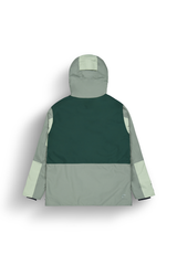 DUGNAD JKT __color:Shadow_Laurel_Wreath#31