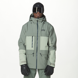 DUGNAD JKT __color:Shadow_Laurel_Wreath#22