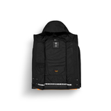PICTURE OBJECT JKT __color:Black_Honey_Carrot#9