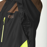 PICTURE OBJECT JKT __color:Cocoa_Brown_Black_Acidl#25