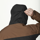 PICTURE OBJECT JKT __color:Cocoa_Brown_Black_Acidl#26