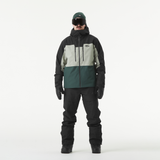 PICTURE OBJECT JKT __color:Black_Pdrsa_Pine_Shadow#10