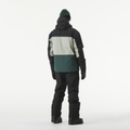 PICTURE OBJECT JKT __color:Black_Pdrsa_Pine_Shadow#11
