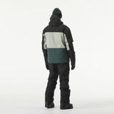 PICTURE OBJECT JKT __color:Black_Pdrsa_Pine_Shadow#11