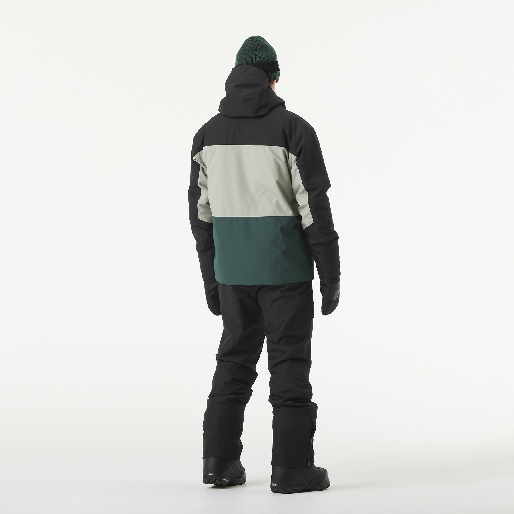 PICTURE OBJECT JKT __color:Black_Pdrsa_Pine_Shadow#11