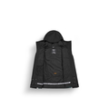 PICTURE OBJECT JKT __color:Black_Pdrsa_Pine_Shadow#19