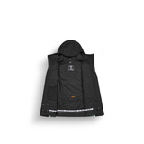 PICTURE OBJECT JKT __color:Black_Pdrsa_Pine_Shadow#19