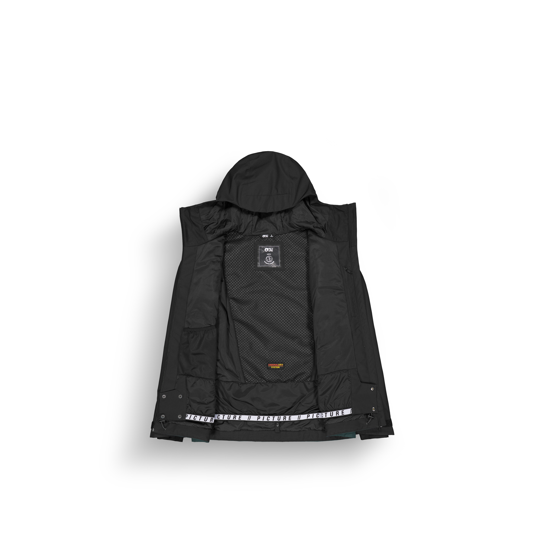 PICTURE OBJECT JKT __color:Black_Pdrsa_Pine_Shadow#19