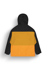 PICTURE OBJECT JKT __color:Black_Honey_Carrot#8