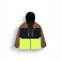 Veste de ski & snowboard homme OBJECT