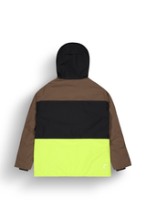 PICTURE OBJECT JKT __color:Cocoa_Brown_Black_Acidl#28