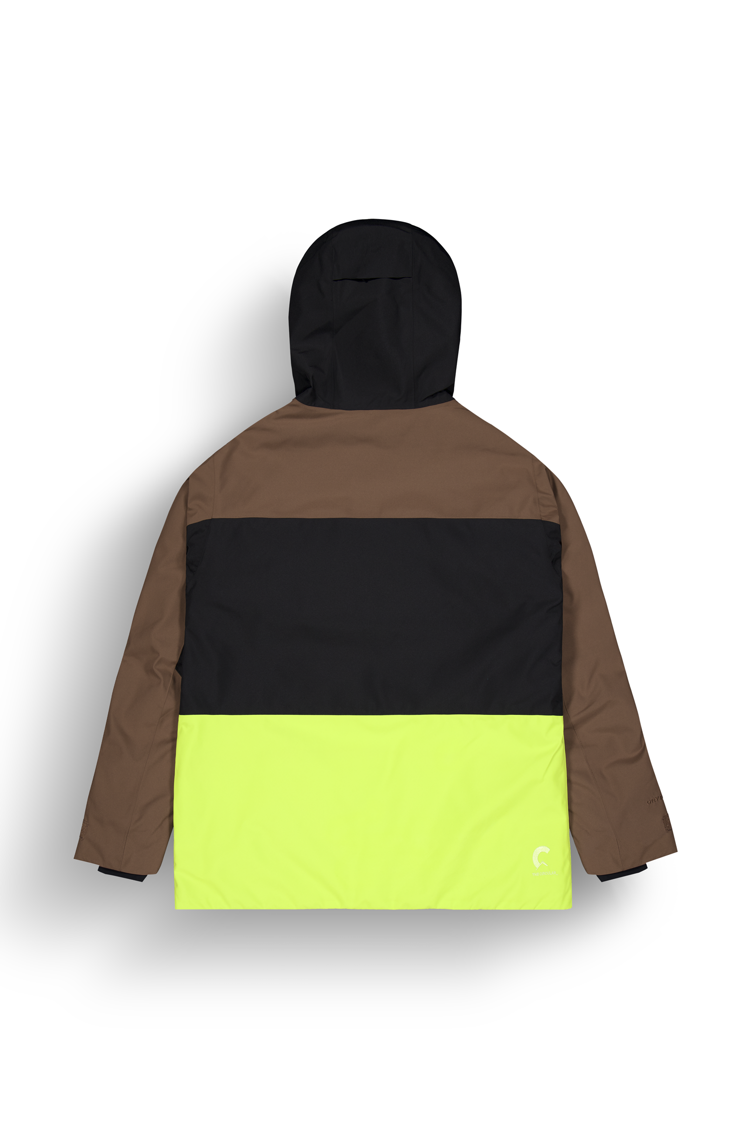 PICTURE OBJECT JKT __color:Cocoa_Brown_Black_Acidl#28