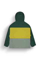 PICTURE OBJECT JKT __color:Pdrsa_Pine_Golden_L_Wre#38