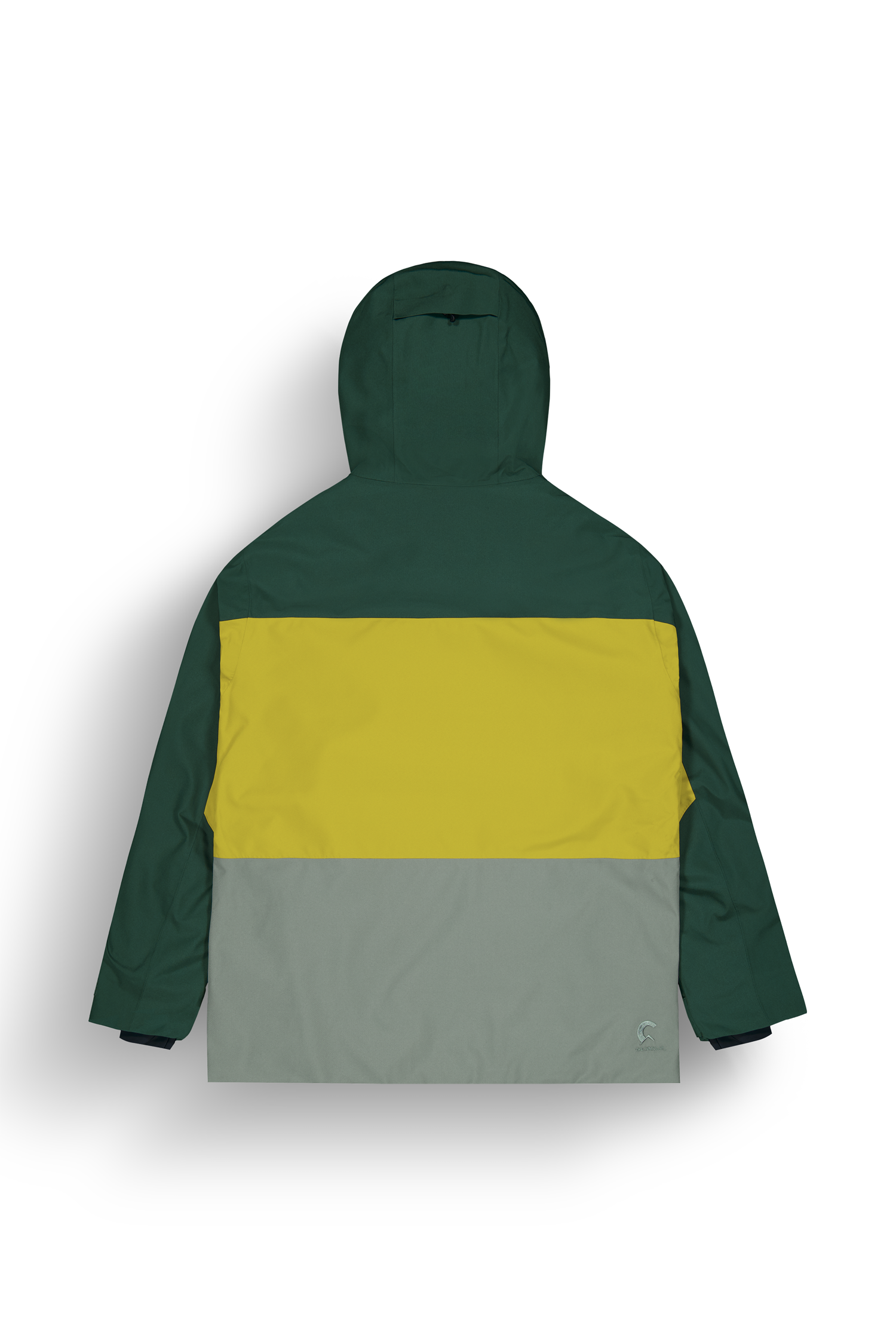 PICTURE OBJECT JKT __color:Pdrsa_Pine_Golden_L_Wre#38