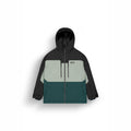 Veste de ski & snowboard homme OBJECT