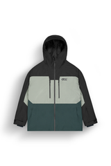 PICTURE OBJECT JKT __color:Black_Pdrsa_Pine_Shadow#17