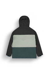PICTURE OBJECT JKT __color:Black_Pdrsa_Pine_Shadow#18