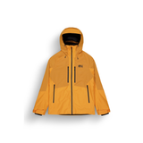 GOODS JKT __color:Carrot#8
