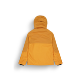 GOODS JKT __color:Carrot#9