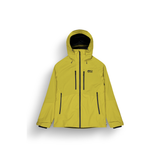 GOODS JKT __color:Golden#19
