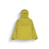 GOODS JKT __color:Golden#20