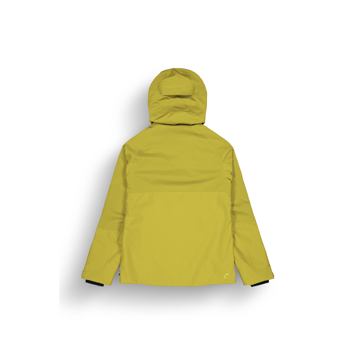 GOODS JKT __color:Golden#20