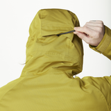 GOODS JKT __color:Golden#18