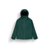GOODS JKT __color:Ponderosa_Pine#30
