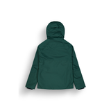 GOODS JKT __color:Ponderosa_Pine#31