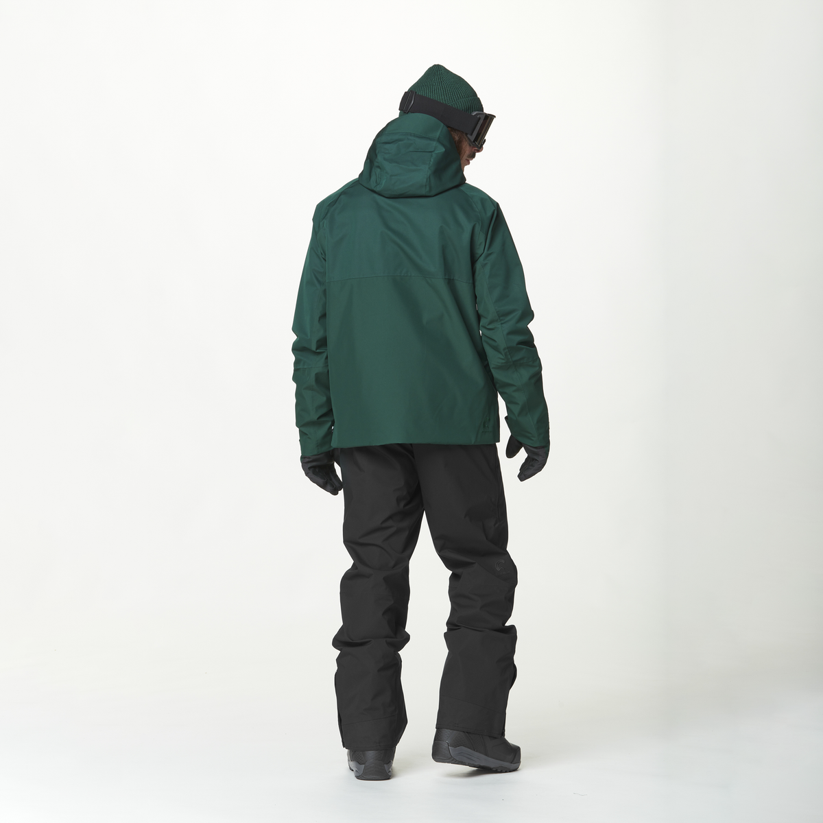 GOODS JKT __color:Ponderosa_Pine#24