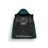 GOODS JKT __color:Ponderosa_Pine#32